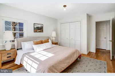 6312 31st Place NW, Washington, DC 20015 - Photo 20