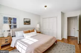 6312 31st Pl NW, Washington, DC 20015 - Photo 20