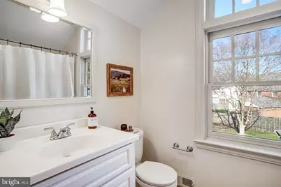 6312 31st Place NW, Washington, DC 20015 - Photo 28