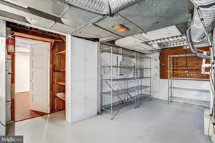 6312 31st Pl NW, Washington, DC 20015 - Photo 32