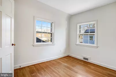 6312 31st Place NW, Washington, DC 20015 - Photo 24