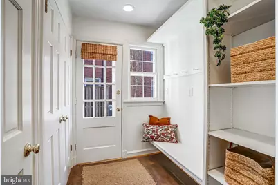 6312 31st Place NW, Washington, DC 20015 - Photo 18