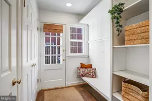 6312 31st Pl NW, Washington, DC 20015 - Photo 18