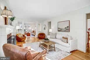 6312 31st Pl NW, Washington, DC 20015 - Photo 4