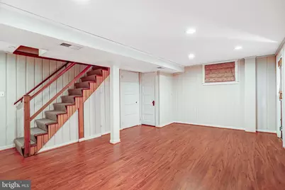 6312 31st Place NW, Washington, DC 20015 - Photo 30