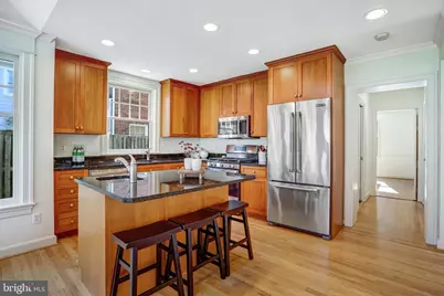 6312 31st Place NW, Washington, DC 20015 - Photo 14