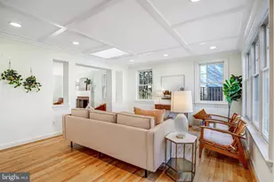 6312 31st Pl NW, Washington, DC 20015 - Photo 12