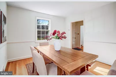 6312 31st Place NW, Washington, DC 20015 - Photo 8