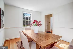 6312 31st Pl NW, Washington, DC 20015 - Photo 8