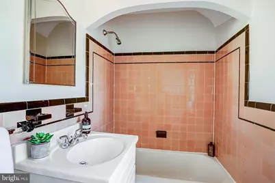 6312 31st Place NW, Washington, DC 20015 - Photo 22