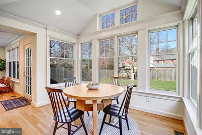 6312 31st Place NW, Washington, DC 20015 - Photo 16