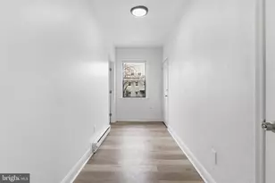 221 20th St NE, Washington, DC 20002 - Photo 6