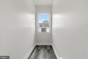 221 20th St NE, Washington, DC 20002 - Photo 26