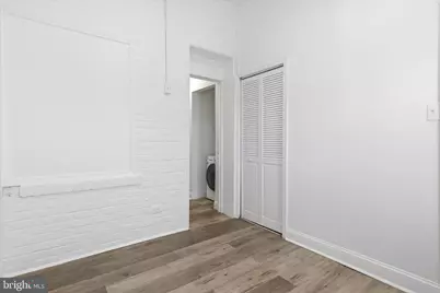 221 20th Street NE #3, Washington, DC 20002 - Photo 24