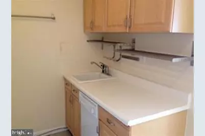 522 21st Street NW #307, Washington, DC 20006 - Photo 8