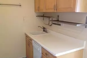 522 21st St NW, Washington, DC 20006 - Photo 8