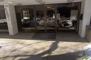 522 21st St NW, Washington, DC 20006 - Photo 1