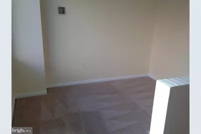 522 21st Street NW #307, Washington, DC 20006 - Photo 4