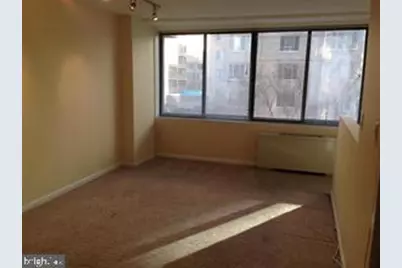 522 21st Street NW #307, Washington, DC 20006 - Photo 6