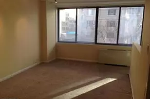 522 21st St NW, Washington, DC 20006 - Photo 6