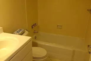 522 21st St NW, Washington, DC 20006 - Photo 2