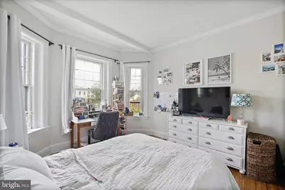 3014 Dent Place NW #42E, Washington, DC 20007 - Photo 16