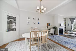 3014 Dent Pl NW, Washington, DC 20007 - Photo 8