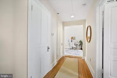 3014 Dent Place NW #42E, Washington, DC 20007 - Photo 12