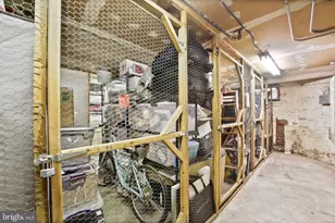 3014 Dent Pl NW, Washington, DC 20007 - Photo 20