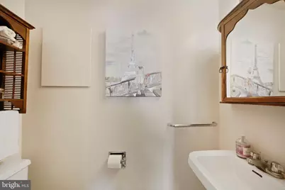 3014 Dent Place NW #42E, Washington, DC 20007 - Photo 18