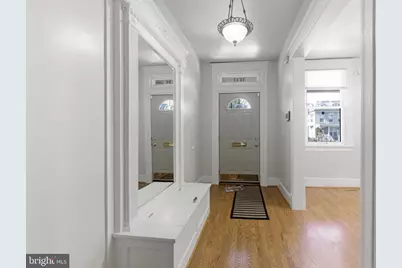 3633 New Hampshire Avenue NW, Washington, DC 20010 - Photo 24