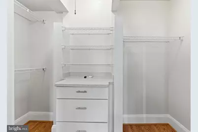 3633 New Hampshire Avenue NW, Washington, DC 20010 - Photo 30