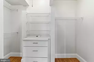 3633 New Hampshire Ave NW, Washington, DC 20010 - Photo 30