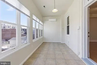 3633 New Hampshire Avenue NW, Washington, DC 20010 - Photo 20