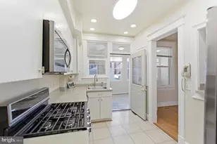 3633 New Hampshire Ave NW, Washington, DC 20010 - Photo 22