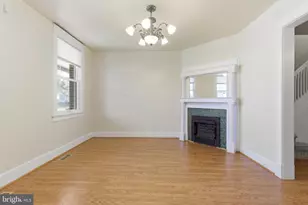 3633 New Hampshire Ave NW, Washington, DC 20010 - Photo 2