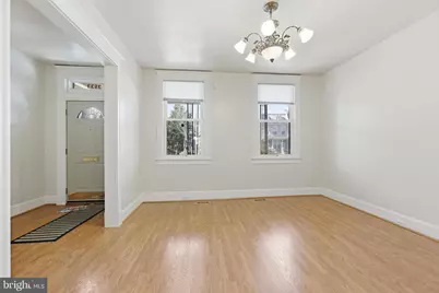 3633 New Hampshire Avenue NW, Washington, DC 20010 - Photo 14