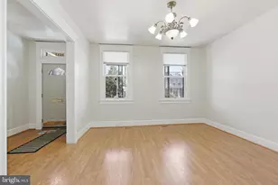 3633 New Hampshire Ave NW, Washington, DC 20010 - Photo 14