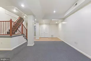 3633 New Hampshire Ave NW, Washington, DC 20010 - Photo 16