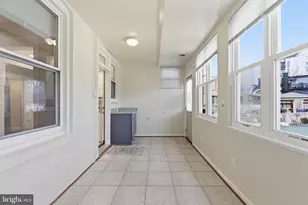 3633 New Hampshire Ave NW, Washington, DC 20010 - Photo 18