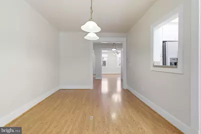 3633 New Hampshire Avenue NW, Washington, DC 20010 - Photo 10