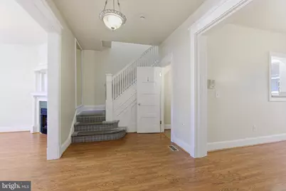 3633 New Hampshire Avenue NW, Washington, DC 20010 - Photo 12