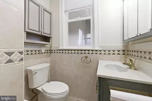 3633 New Hampshire Ave NW, Washington, DC 20010 - Photo 28