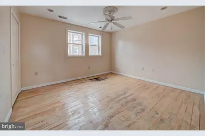 4325 Halley Terrace SE #201, Washington, DC 20032 - Photo 18