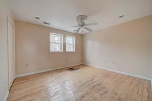 4325 Halley Terrace SE, Washington, DC 20032 - Photo 18