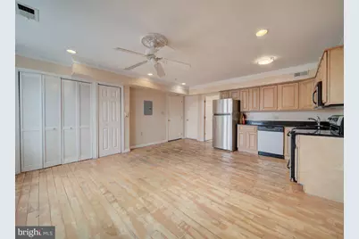 4325 Halley Terrace SE #201, Washington, DC 20032 - Photo 10