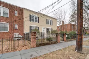 4325 Halley Terrace SE, Washington, DC 20032 - Photo 2