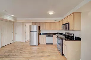 4325 Halley Terrace SE, Washington, DC 20032 - Photo 16