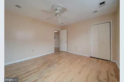 4325 Halley Terrace SE #201, Washington, DC 20032 - Photo 20