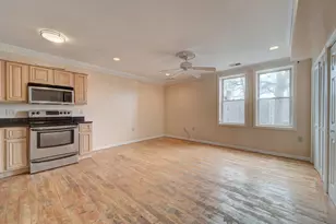 4325 Halley Terrace SE, Washington, DC 20032 - Photo 12